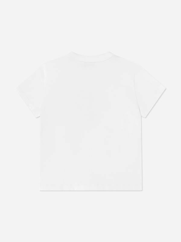 EMIA6059_WHITE_2
