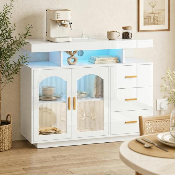 Sideboard