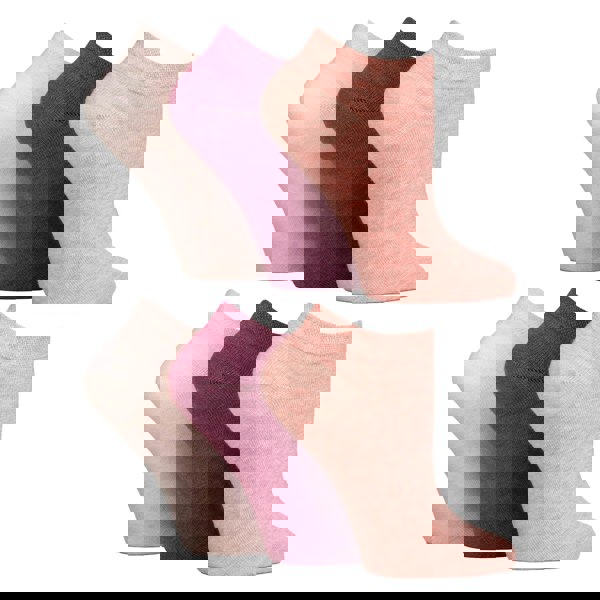 t4option1_4