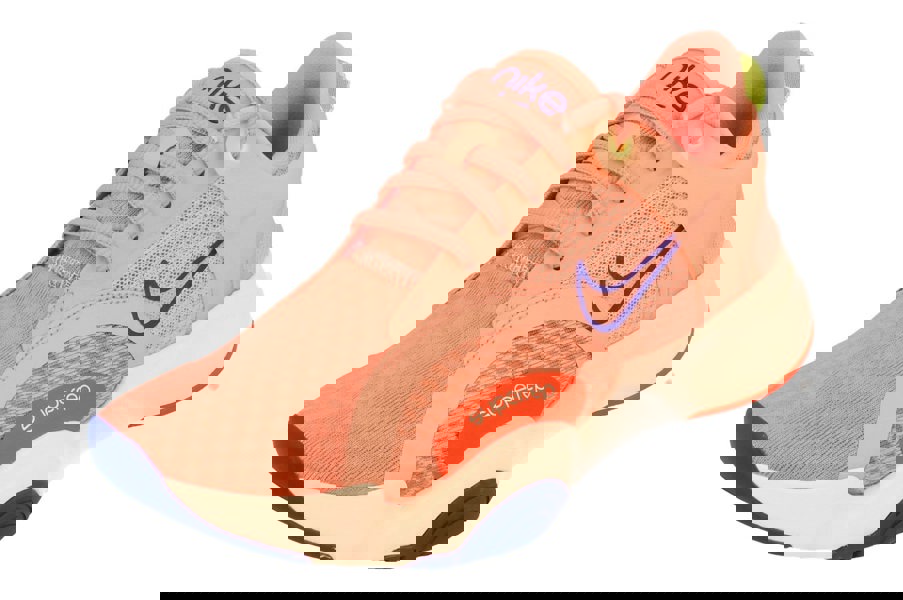 Nike Womens Superrep Go 2 Cz0612  646 - Crimson Bliss Concord 646 - Photo 0