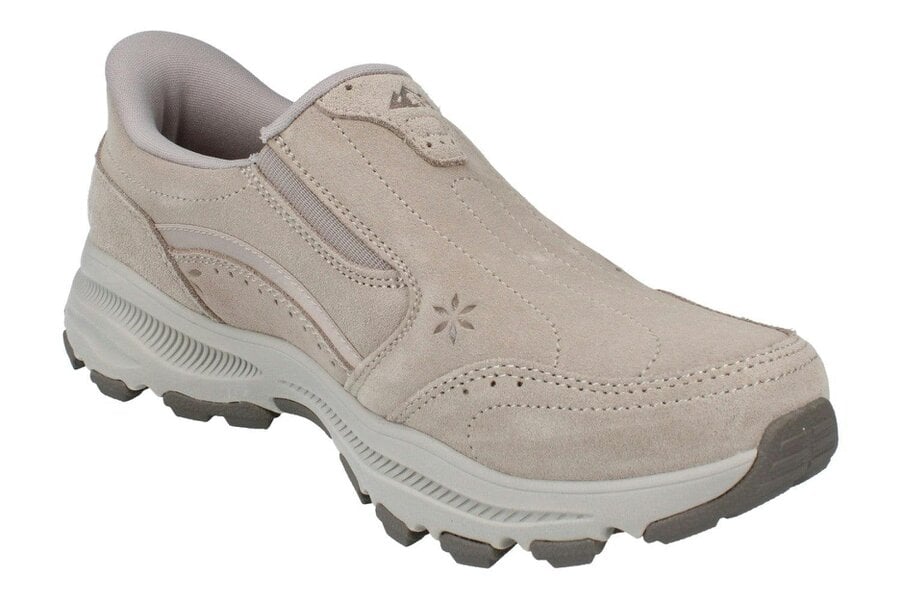 Skechers Hands Free Slip-Ins Alto - Rangeley Womens Trainers 180308W Shoes  TPE