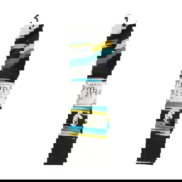 t4option1_4
