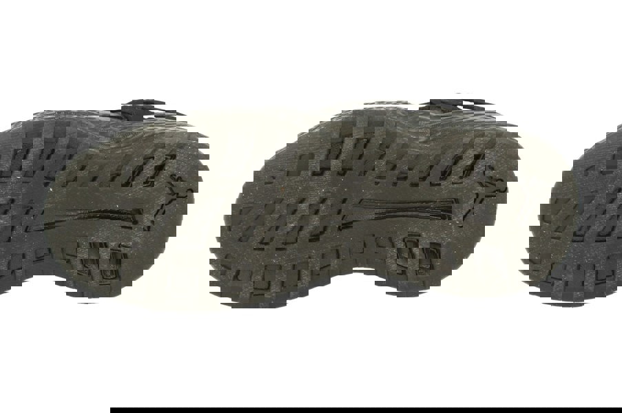 Nike Air Jordan Formula 23 Low BG Trainers 919725 010 - KicksWorldwide