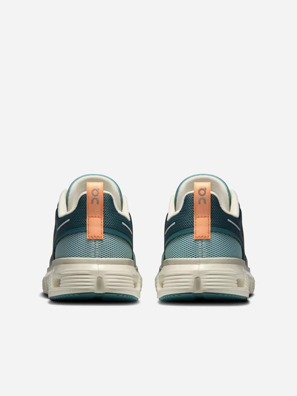RUNA6039_GREEN_5