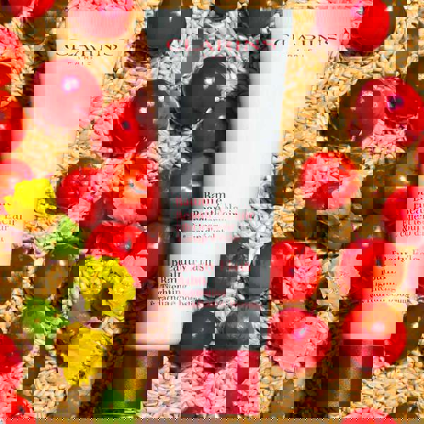 clarins Beauty Flash Balm 50 ml