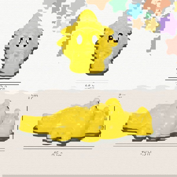347-016V01MX