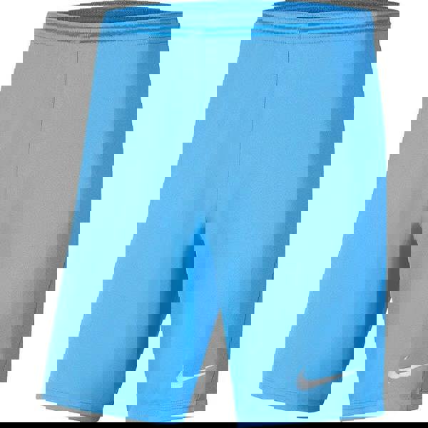 54eeee727df0d426a0a754819327fa06