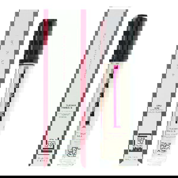 Erno Laszlo Timeless Skin Serum 48ml