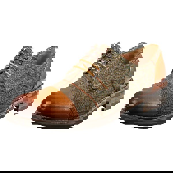 Theon_shoes_Brown_10, Theon_shoes_Brown_11, Theon_shoes_Brown_12, Theon_shoes_Brown_6, Theon_shoes_Brown_7, Theon_shoes_Brown_8, Theon_shoes_Brown_9