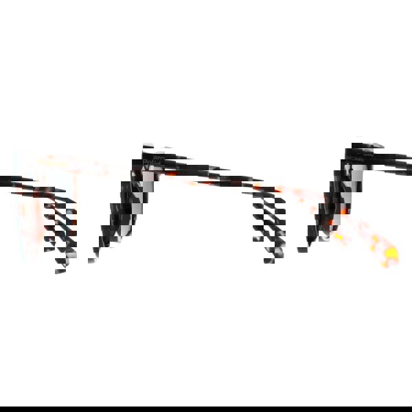 Polaroid Sunglasses PLD 4161/S 086 UC Havana Green Polarized