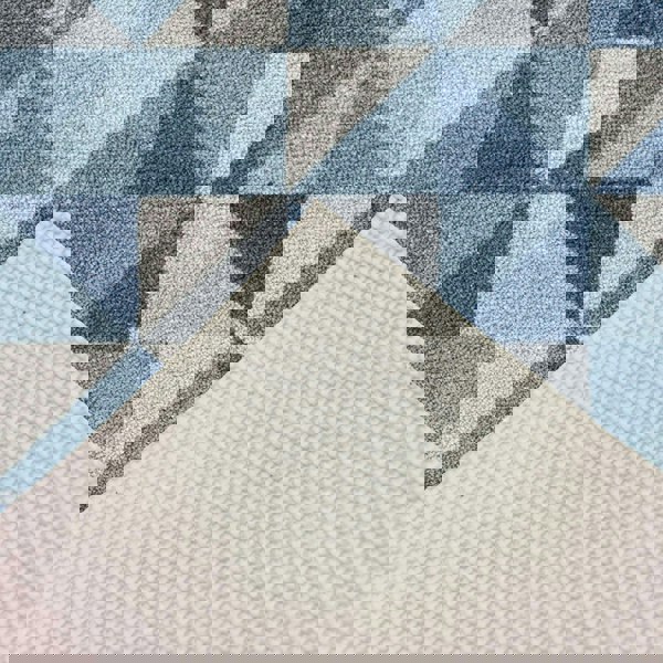 Small Doormat For Kitchen & Hallways | The Rugs