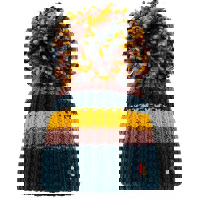 Big Bobble Hats Dijon Vu