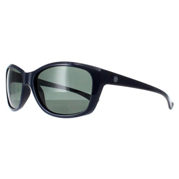 Smarty Sunglasses X2033 F Navy Dark Green