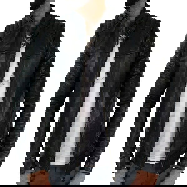 1465_jacket_black_s, 1465_jacket_black_m, 1465_jacket_black_l, 1465_jacket_black_xl, 1465_jacket_black_xl, 1465_jacket_black_xxl, 1465_jacket_black_3xl, 1465_jacket_black_4xl, 1465_jacket_black_5xl, 1465_jacket_black_6xl