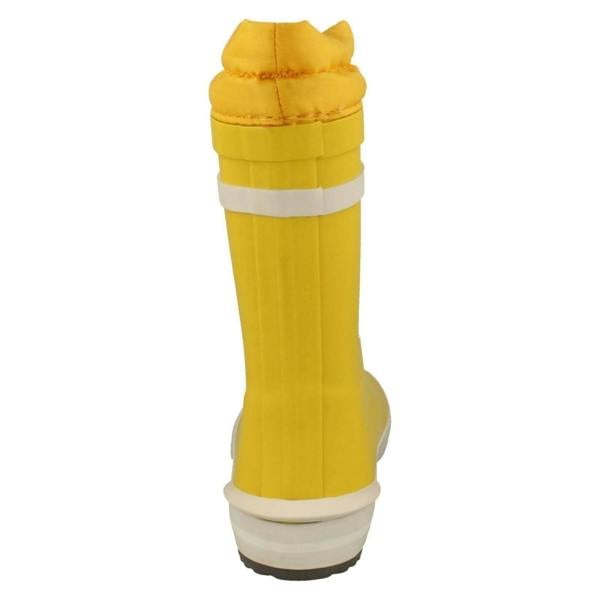 Start-rite Childrens Startrite Toggle Top Wellingtons Big Puddle