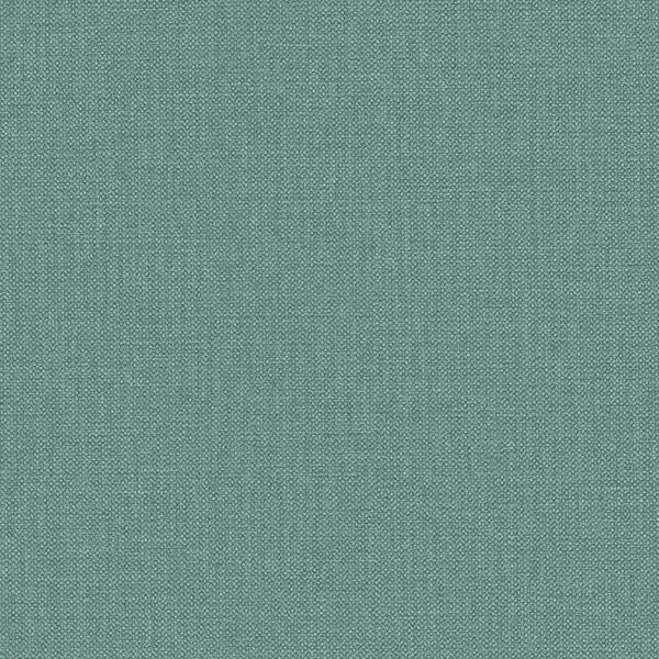 Elle Decoration By Erismann Hessian Textured Luxury Wallpaper