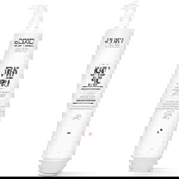 Goldwell Dualsenses Bond Pro Conditioner 1000 ml