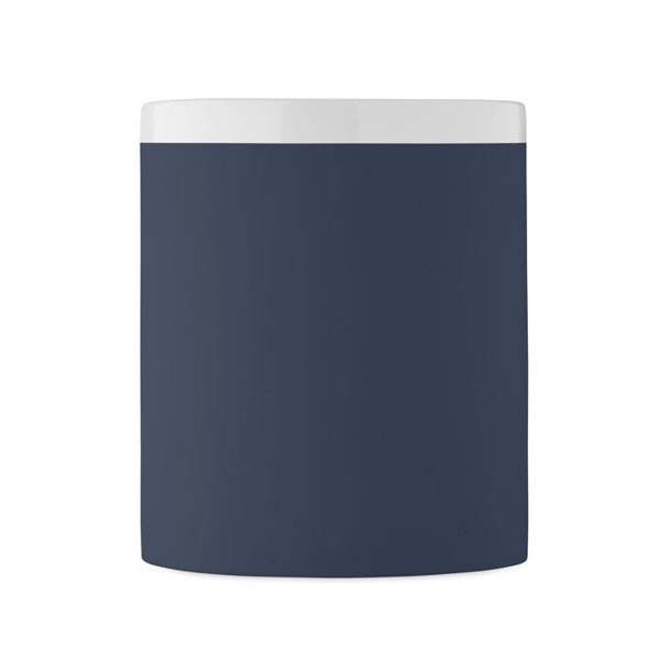 MidOcean Mugiva 300ml Mug - French Navy - 