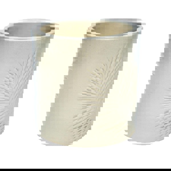 #color_ivory