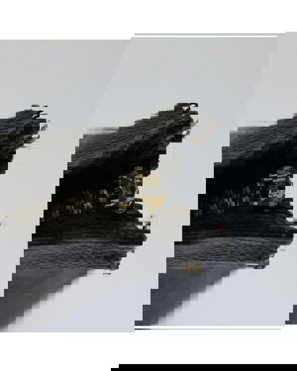 168286666.jpg