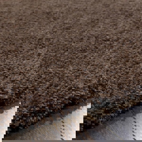 Origins Chicago Chocolate