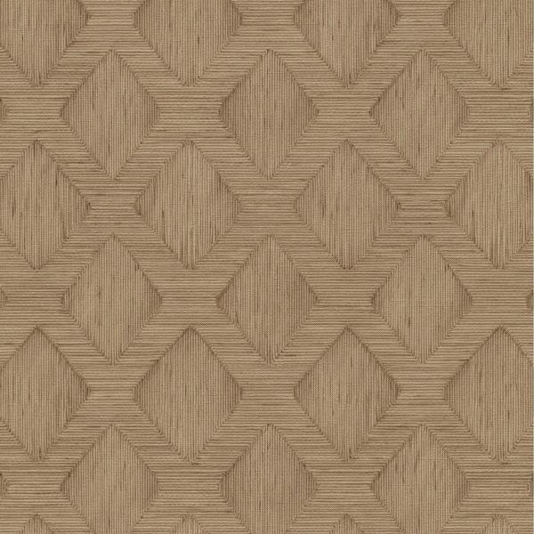 Erismann Hidden Harmony Boho Wallpaper