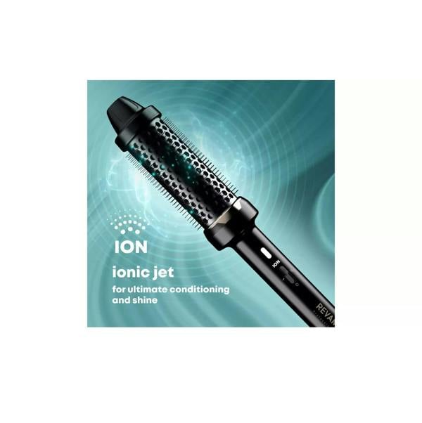 Revamp Progloss Big Hot Brush
