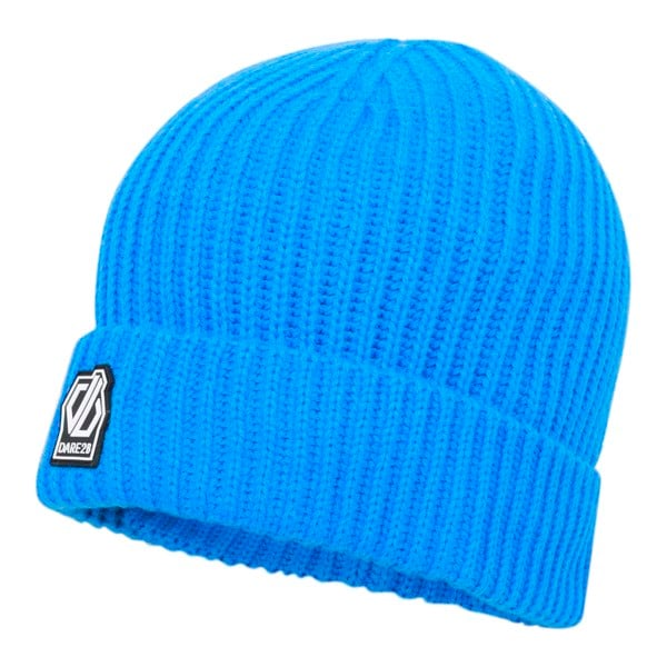 Dare 2B Mens Speed Beanie - Athletic Blue