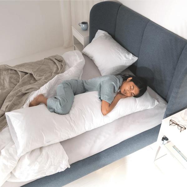 Putnams Fibromyalgia Pillow