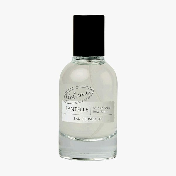 UpCircle Santelle Eau De Parfum