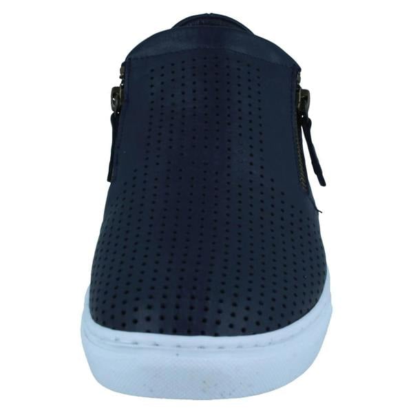 Padders Casual Soft Leather Shoes Marie