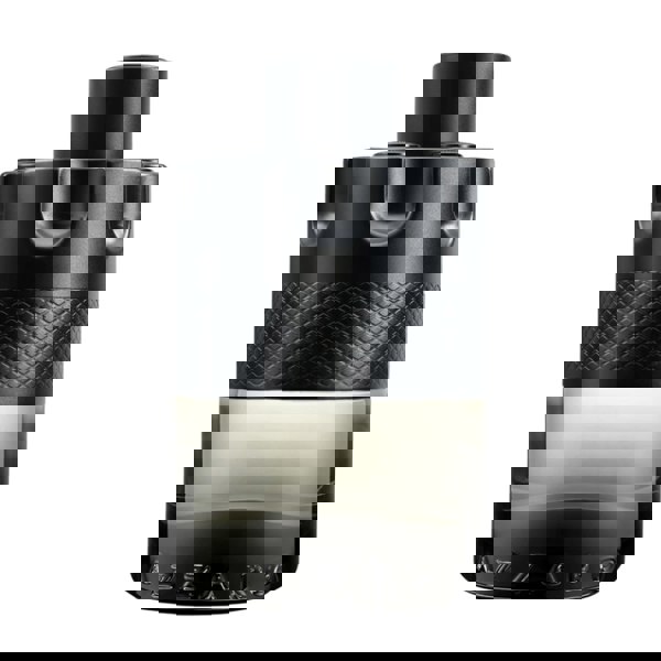 Azzaro Men's Aftershave Azzaro The Most Wanted Intense Eau de Toilette Men's Aftershave Spray (50ml, 100ml)