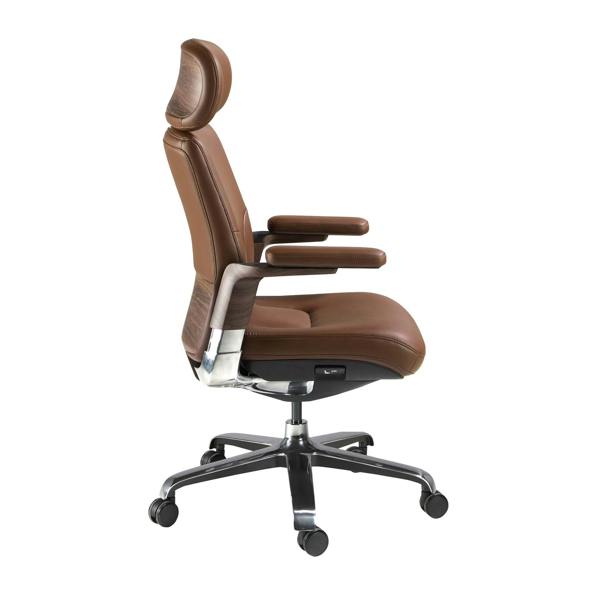 Angel Cerdá Swivel Office Chair 4211/4212