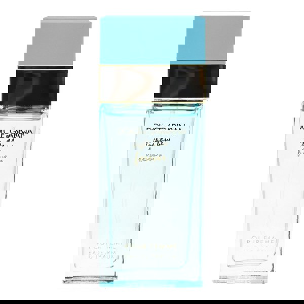 Dolce & Gabbana Light Blue Forever Pour Femme Eau De Parfum 25ml for Her