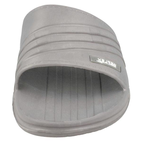 Reflex Mens Reflex Mule Sandals