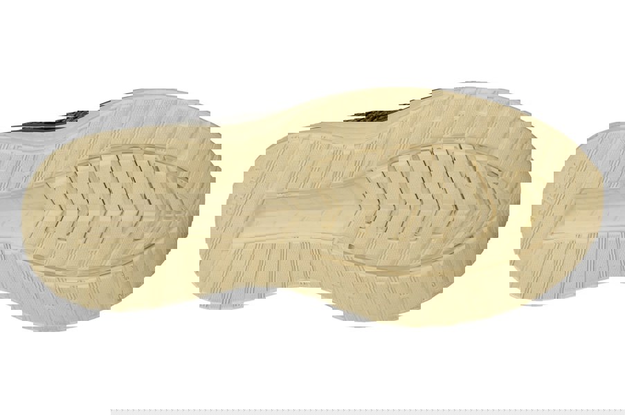 Saucony Jazz 21 Womens S10492  041 - Grey Shade 41 - Photo 4