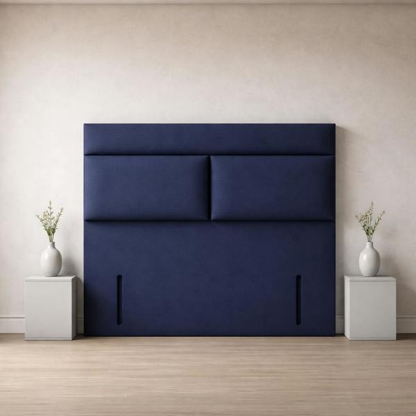 Great British Beds Carolyn Headboard