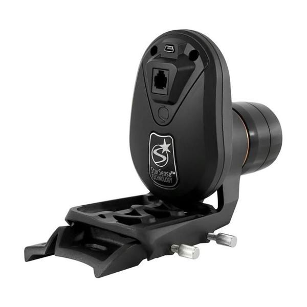 Celestron StarSense AutoAlign