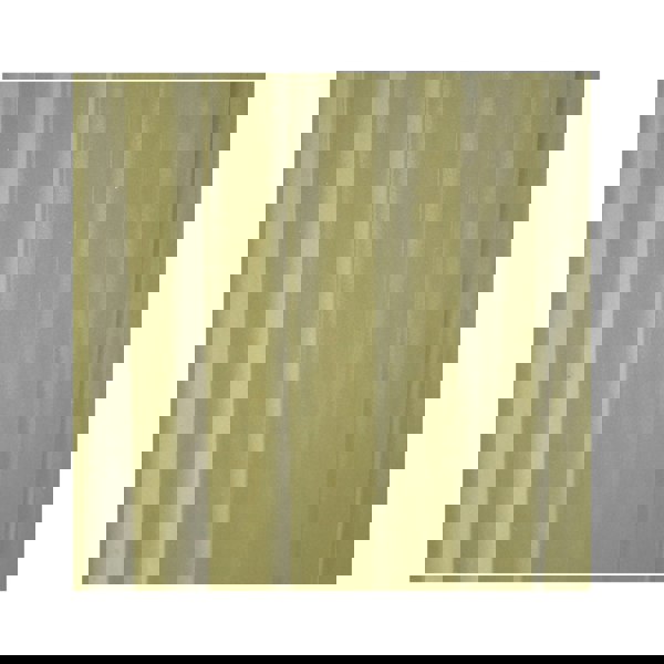 #color_green