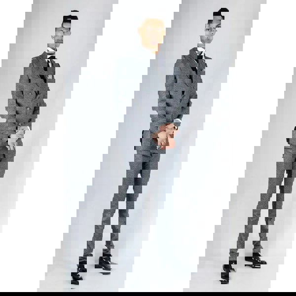 34" Jacket 28" Trousers, 36" Jacket 30" Trousers, 38" Jacket 32" Trousers, 40" Jacket 34" Trousers, 42" Jacket 36" Trousers, 44" Jacket 38" Trousers, 46" Jacket 40" Trousers, 48" Jacket 42" Trousers, 50" Jacket 40" Trousers, 50" Jacket 42" Trousers, 50" Jacket 44" Trousers, 52" Jacket 42" Trousers, 52" Jacket 44" Trousers, 52" Jacket 46" Trousers, 54" Jacket 44" Trousers, 54" Jacket 46" Trousers