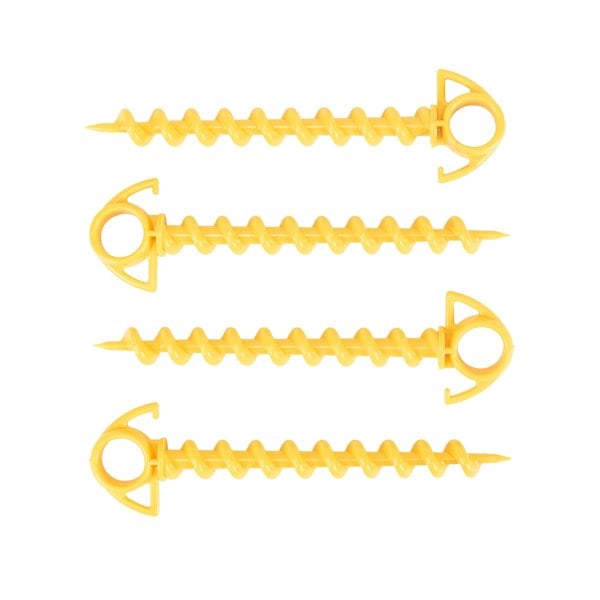 Shadecaster 2 Person Sunshade sc2-storm-07