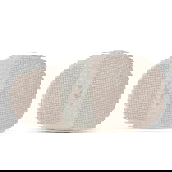 Superga Baby 4006 Trainers - Hushed Violet/Avorio - 