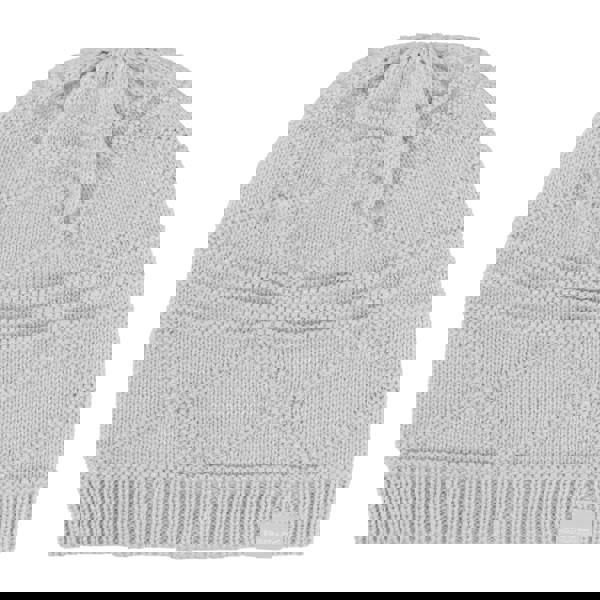 Regatta Womens/Ladies Multimix III Beanie - Moonstruck - 