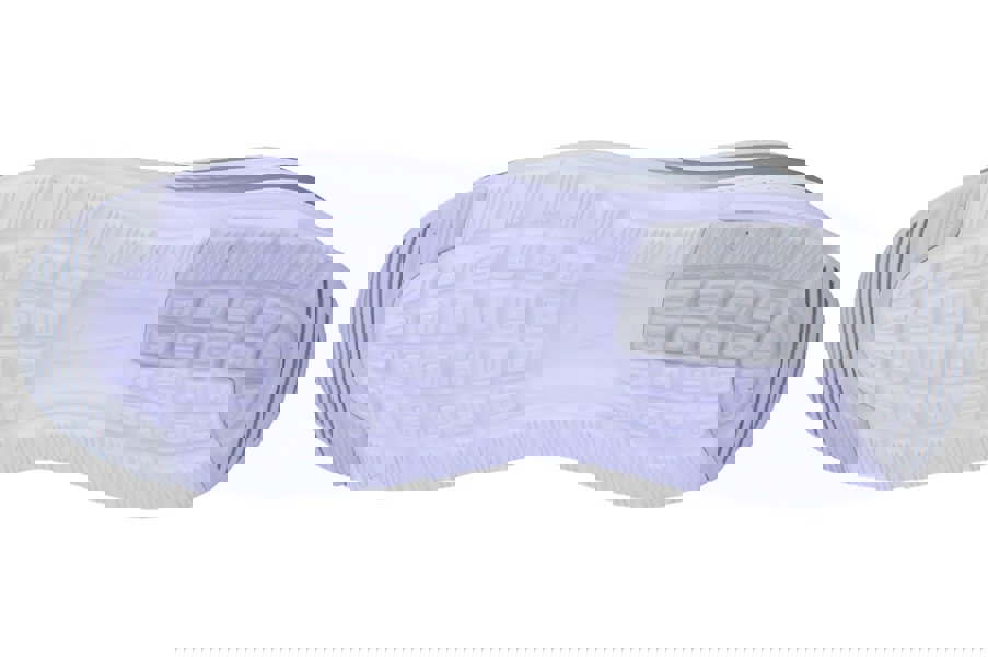 Nike Womens Air Max Nuaxis Hf1233  101 - White Pure Platinum 101 - Photo 4