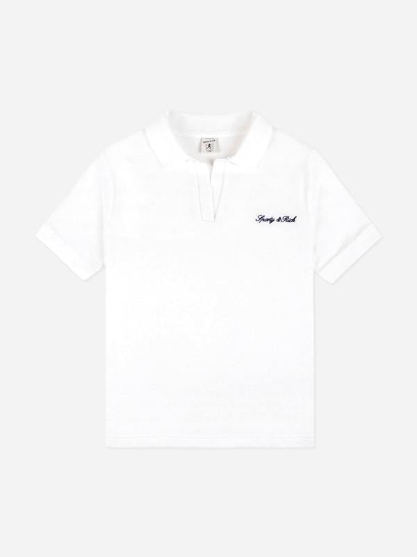 RICS6024_WHITE_1