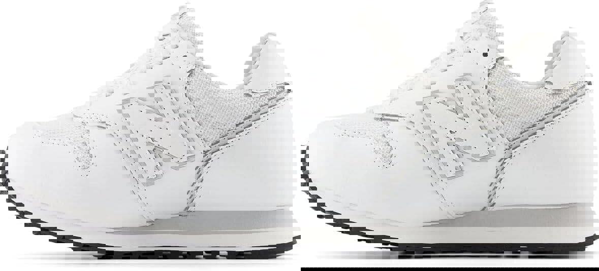 75b9356e0e5f0426c049a7f9a50e7b7f