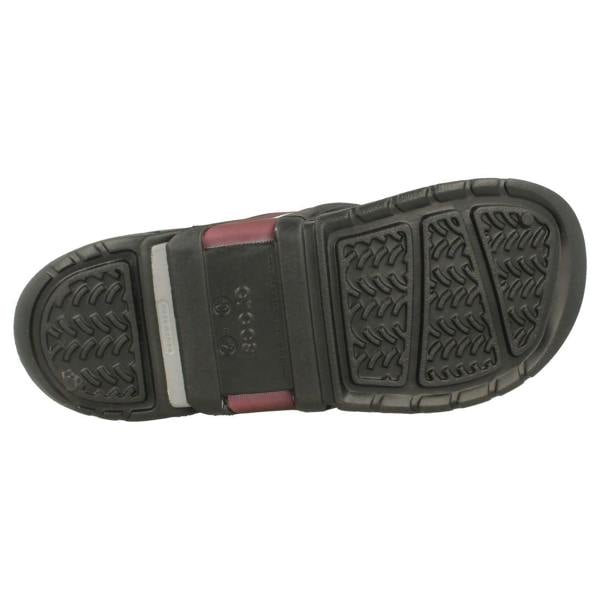 Crocs Unisex Crocs Toe Post Sandals Prepair Flip