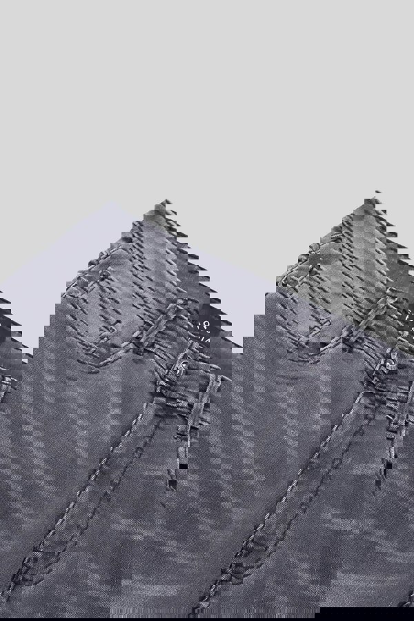 ENORSIA Mid Soft Touch Slim Stretch Jeans