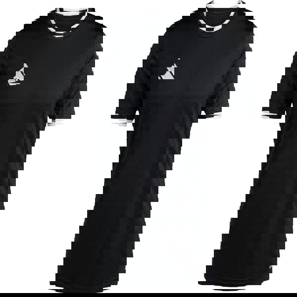 d89a1d2bbc45b35706a42699877ca8a7