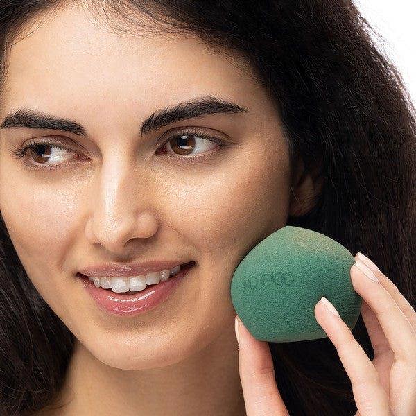 So Eco Blending Drop